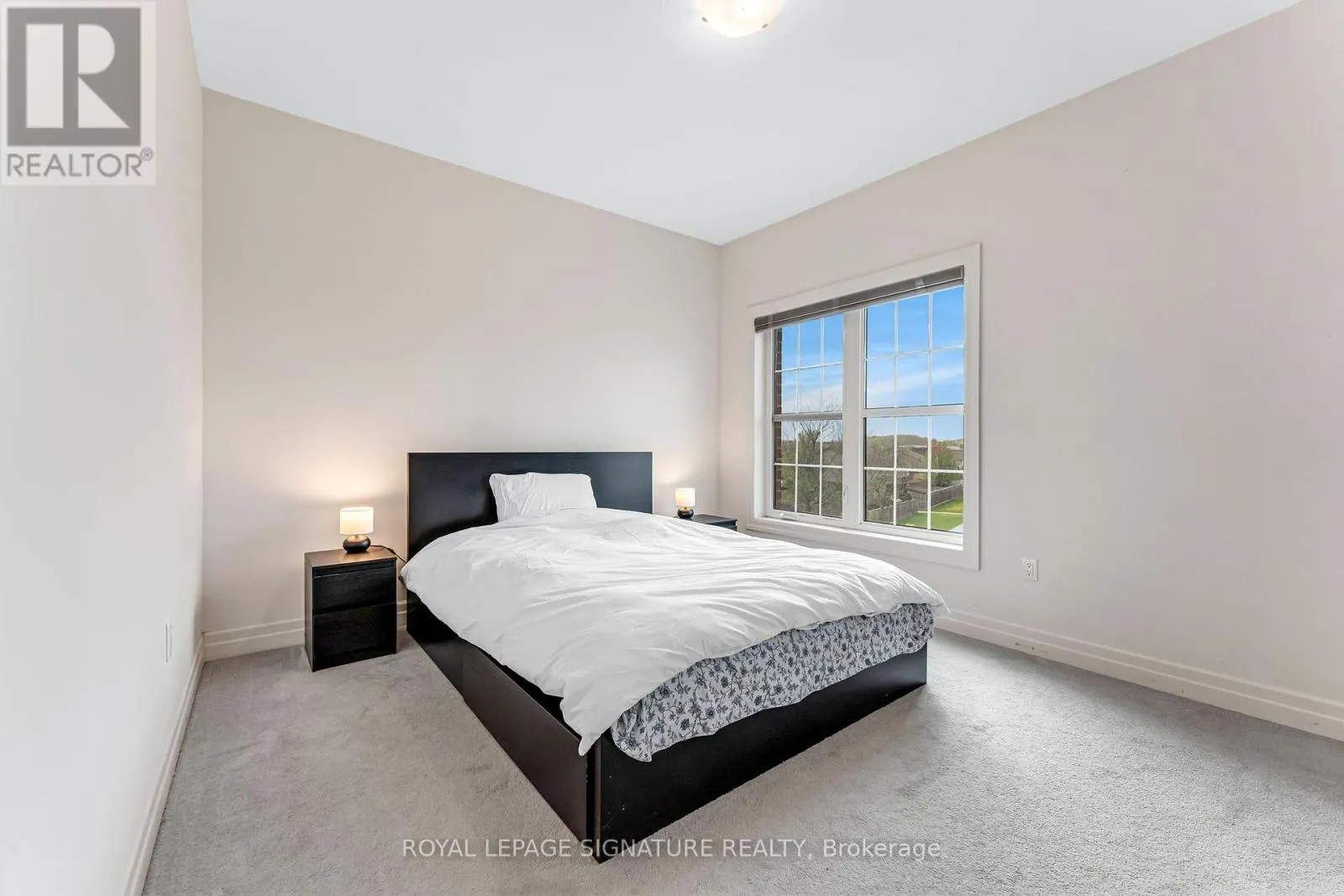 1 - 275 MAX BECKER DRIVE