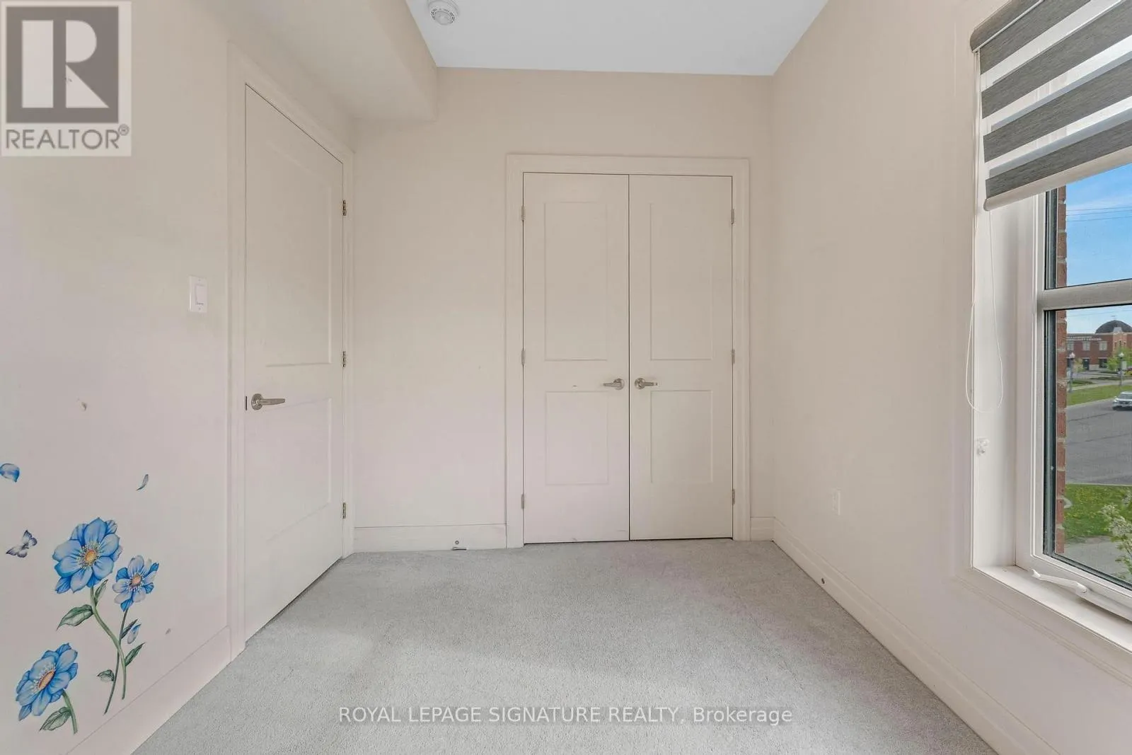 1 - 275 MAX BECKER DRIVE