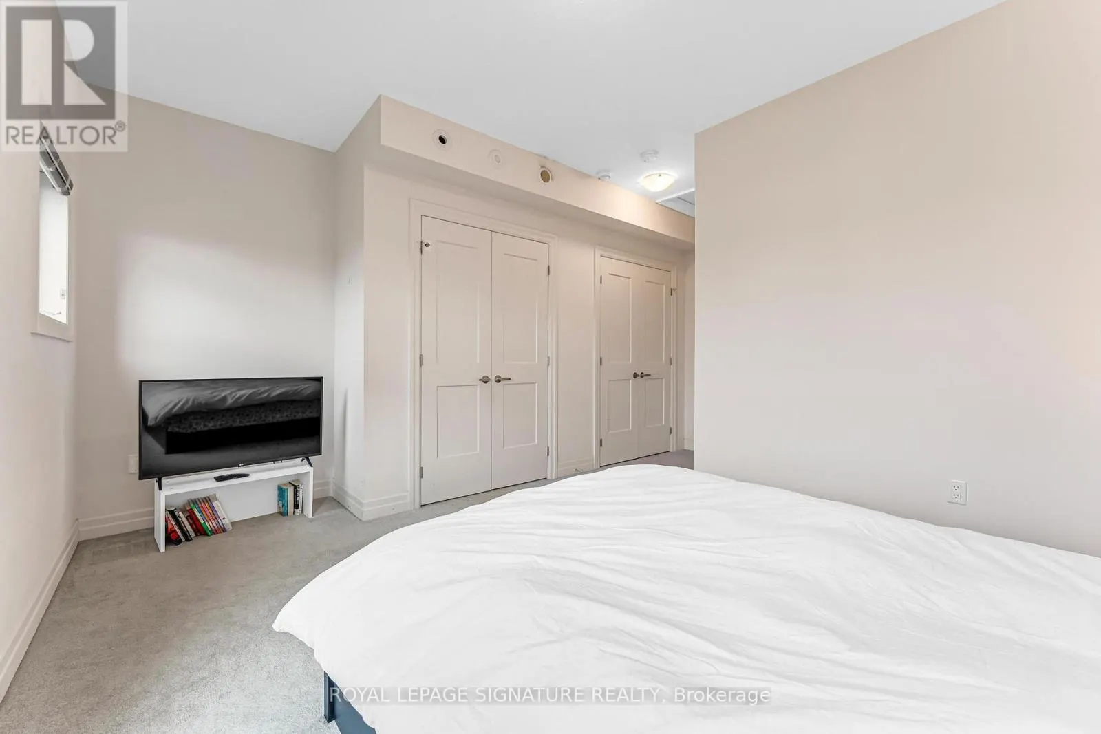 1 - 275 MAX BECKER DRIVE