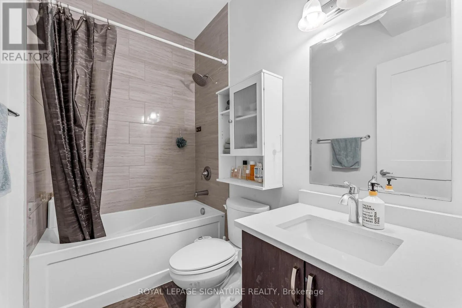 1 - 275 MAX BECKER DRIVE