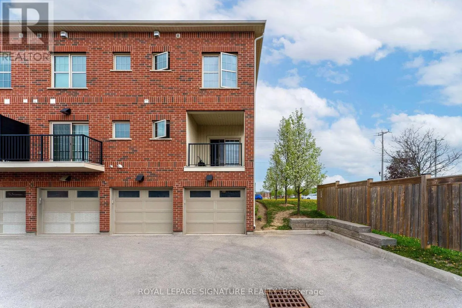 1 - 275 MAX BECKER DRIVE
