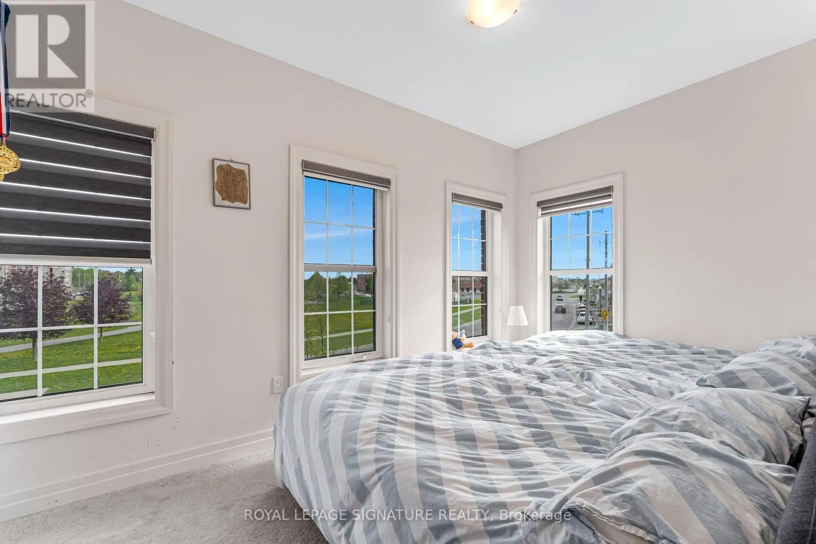 1 - 275 MAX BECKER DRIVE