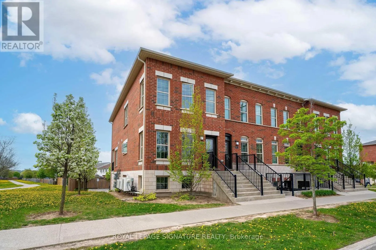 1 - 275 MAX BECKER DRIVE