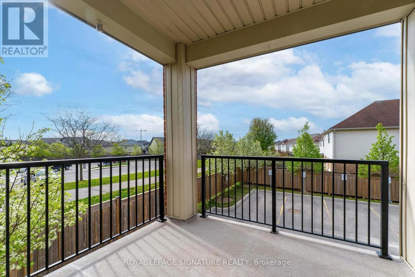 1 - 275 MAX BECKER DRIVE