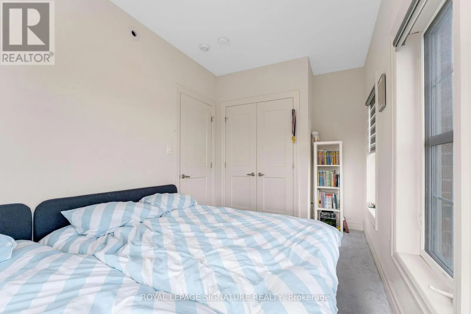 1 - 275 MAX BECKER DRIVE