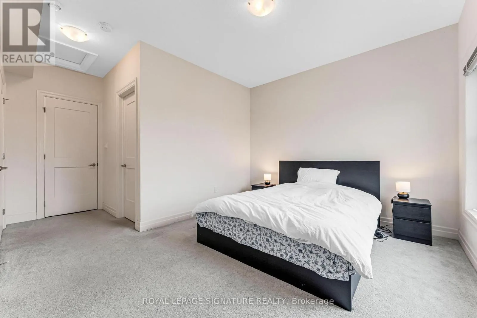 1 - 275 MAX BECKER DRIVE