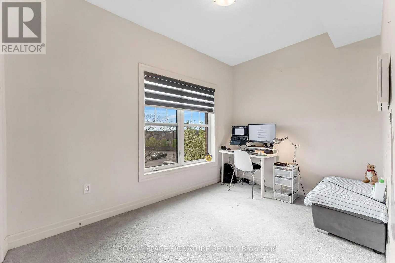 1 - 275 MAX BECKER DRIVE