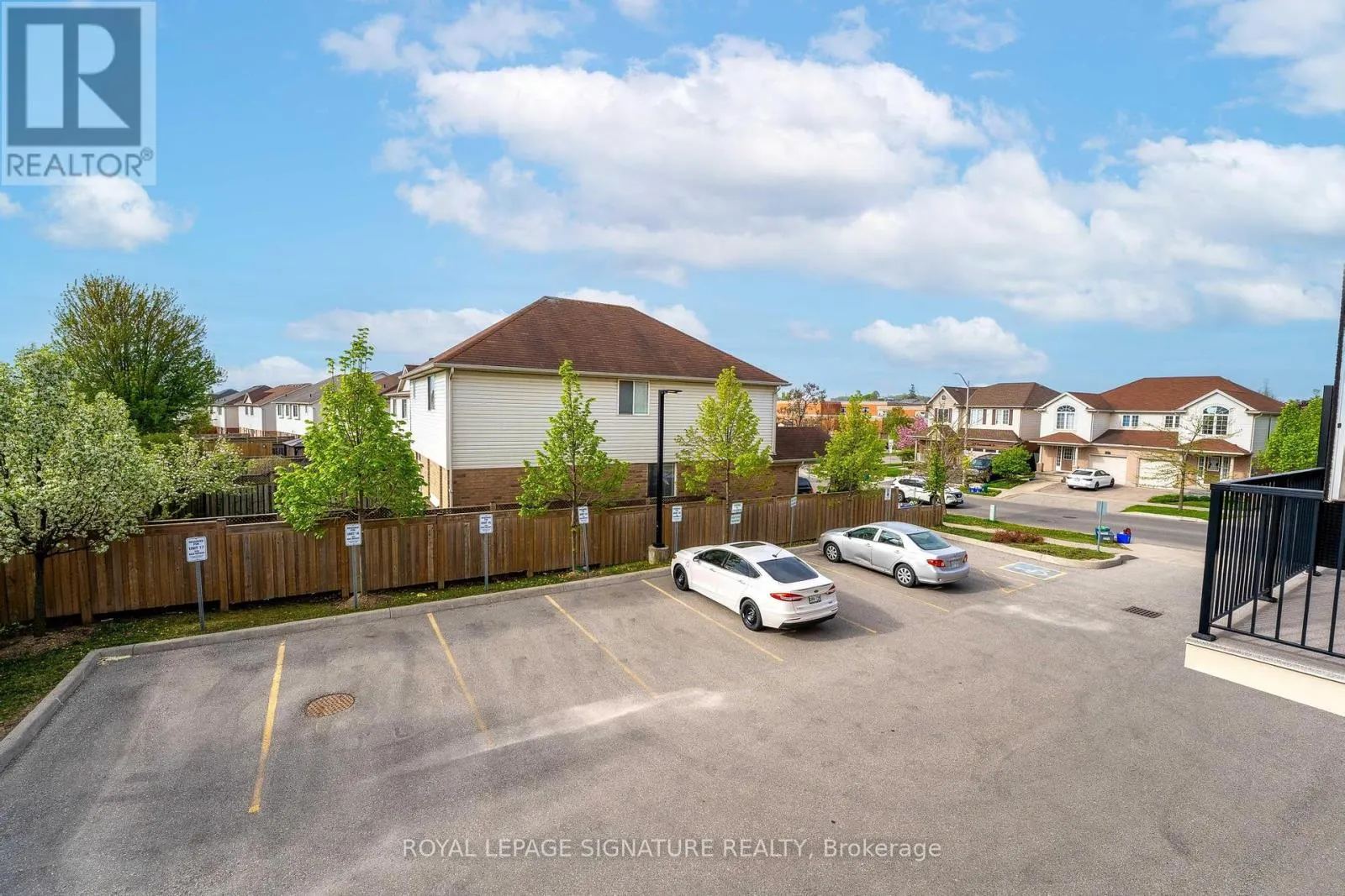 1 - 275 MAX BECKER DRIVE