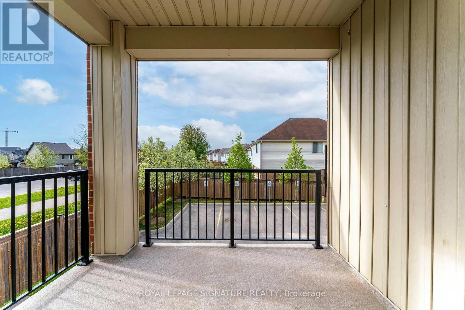 1 - 275 MAX BECKER DRIVE