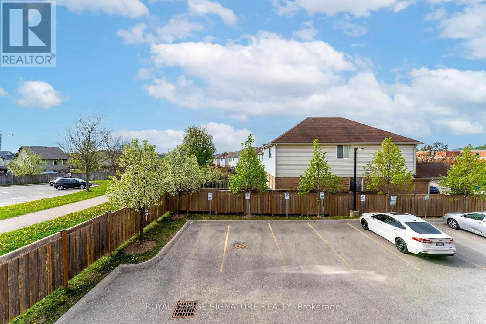 1 - 275 MAX BECKER DRIVE