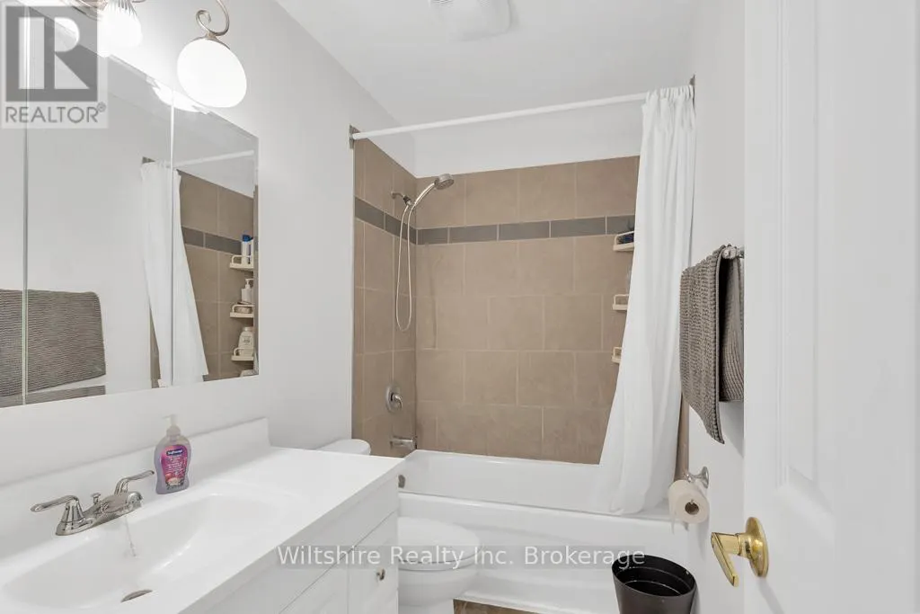 31 - 129 CONCESSION STREET E, #31