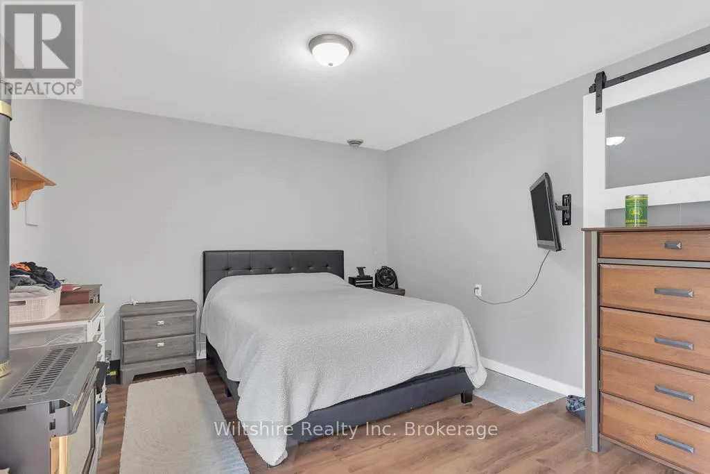 31 - 129 CONCESSION STREET E, #31