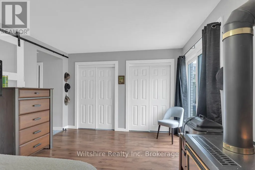31 - 129 CONCESSION STREET E, #31