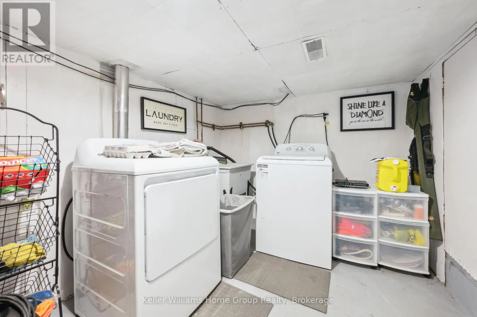 6167 GUELPH STREET