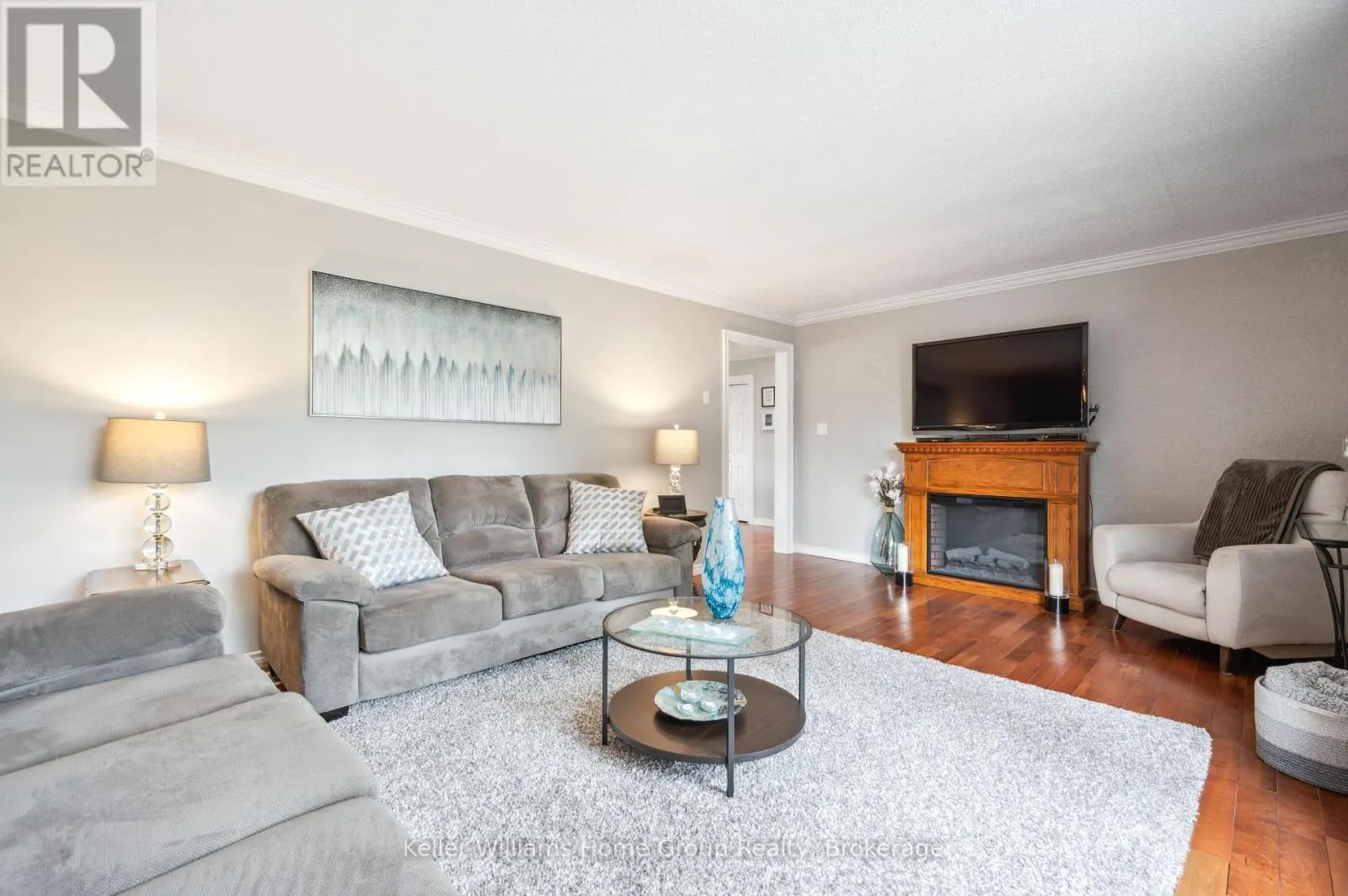 6167 GUELPH STREET