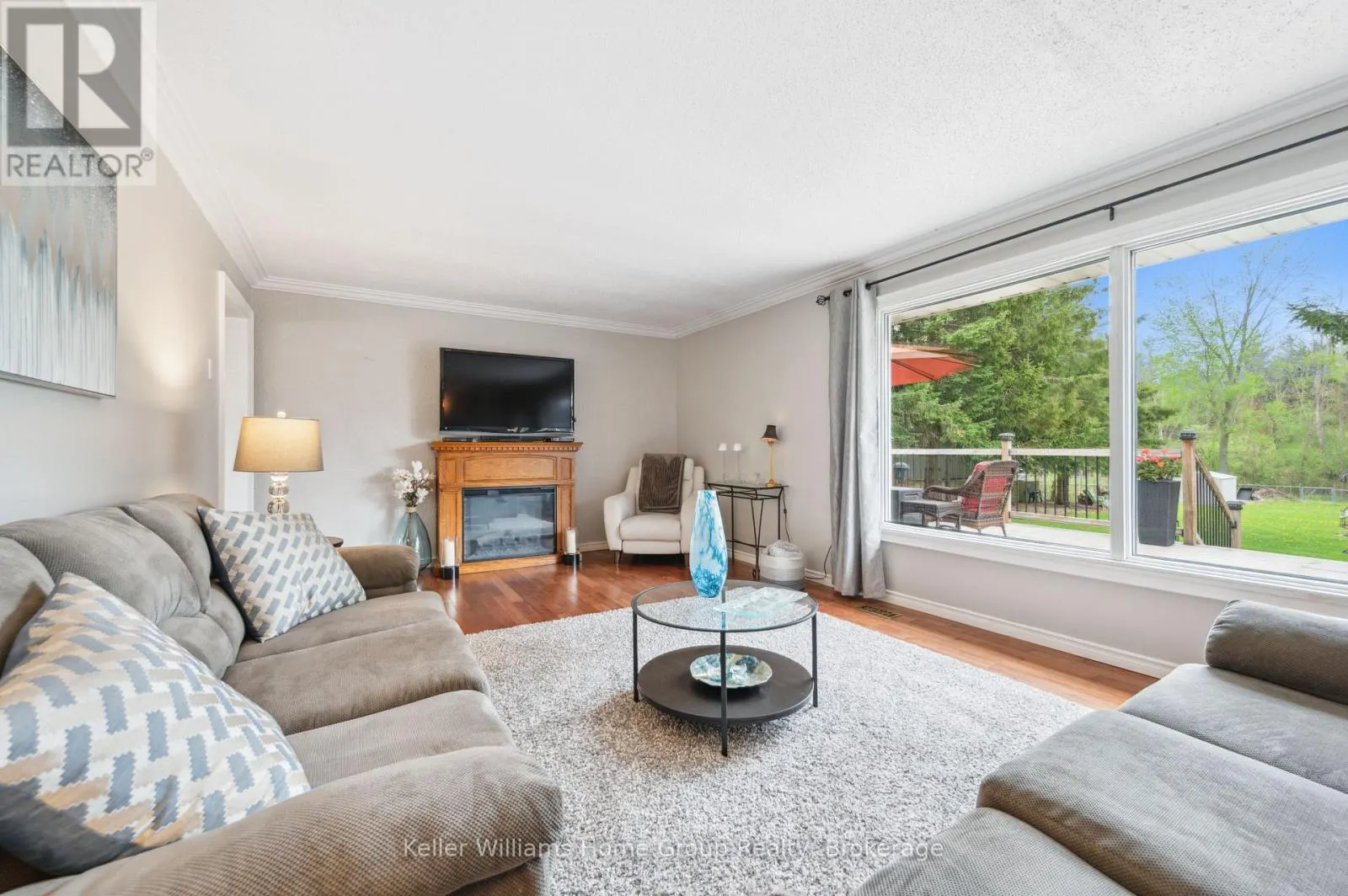 6167 GUELPH STREET