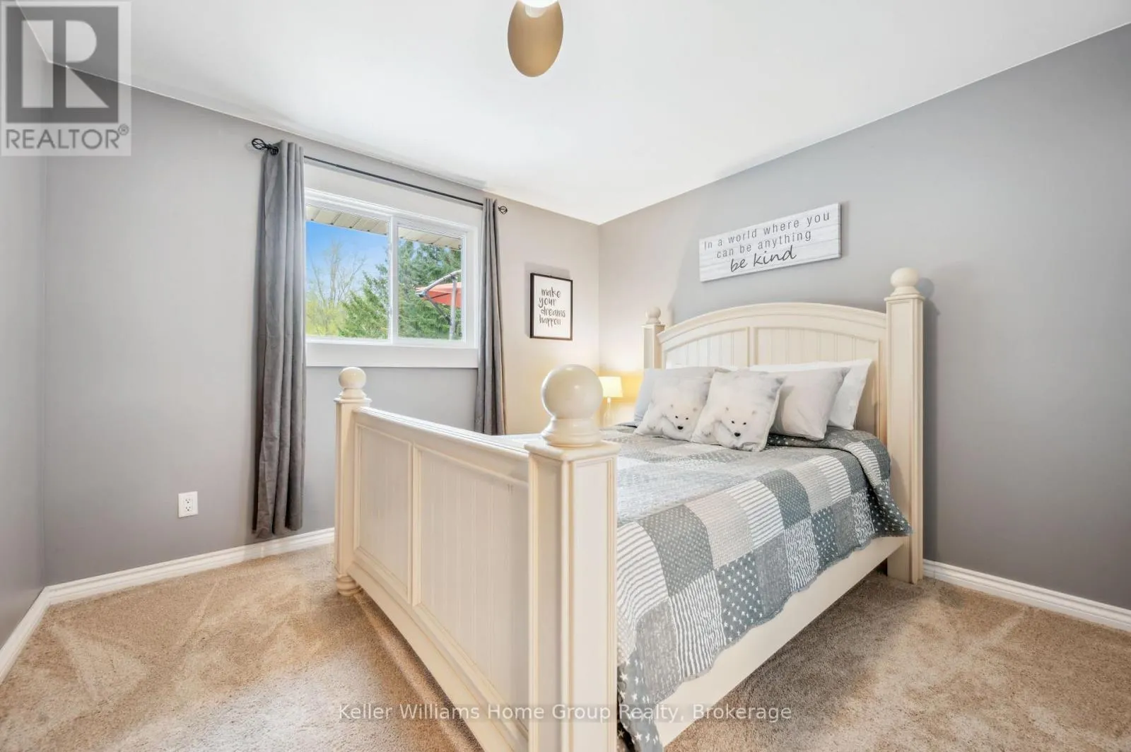 6167 GUELPH STREET