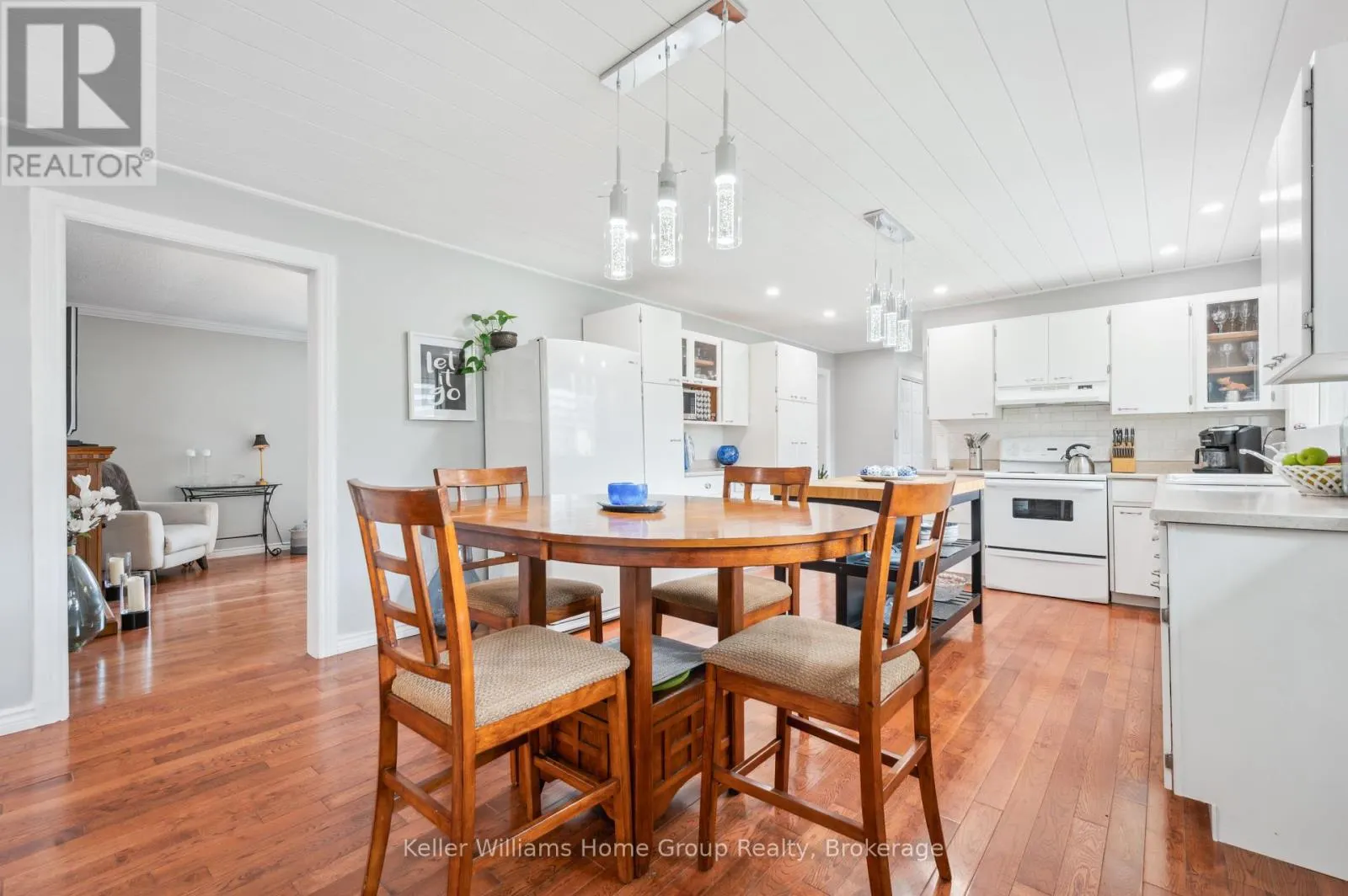 6167 GUELPH STREET