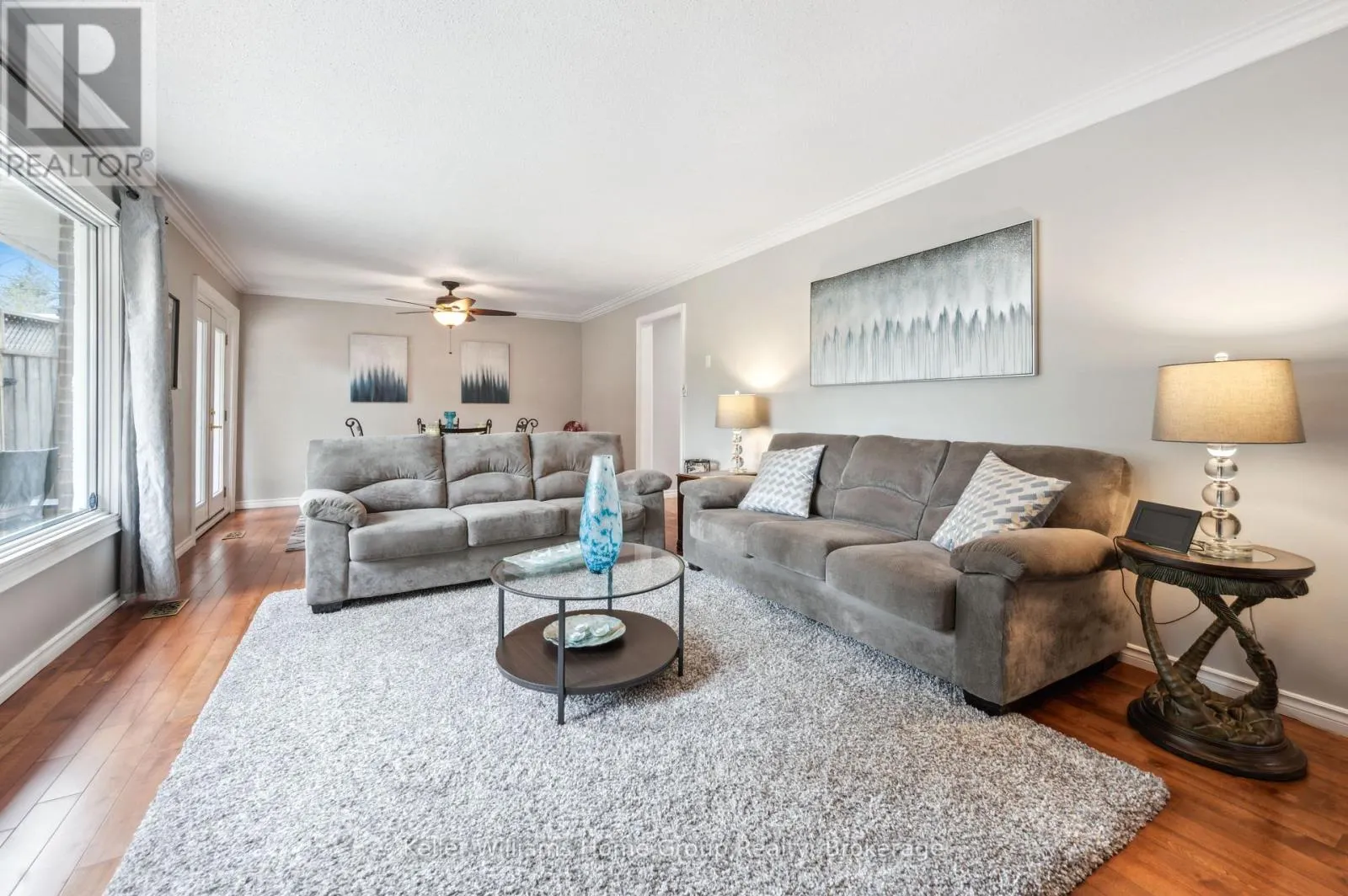6167 GUELPH STREET