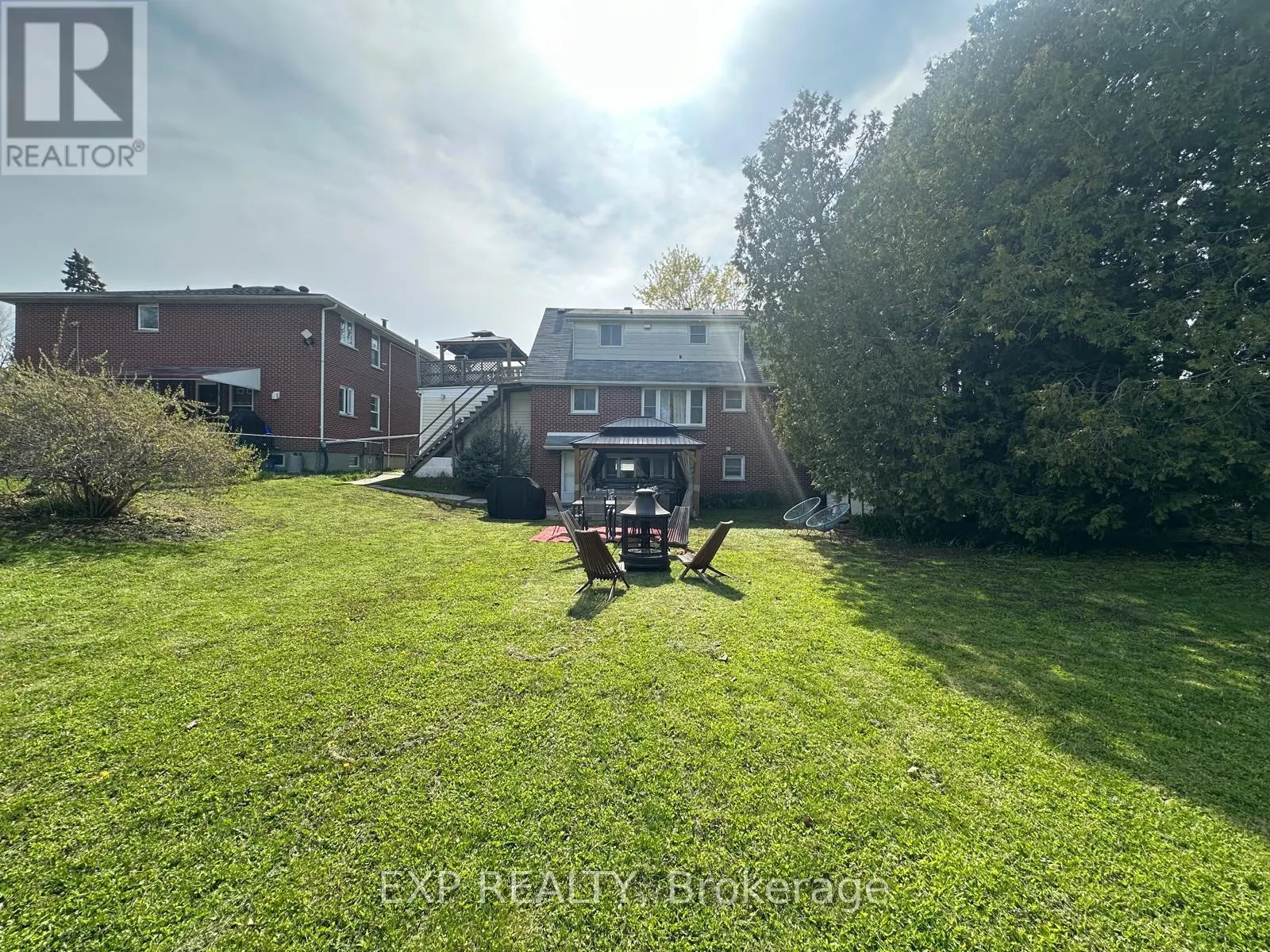 130 TREMAINE STREET