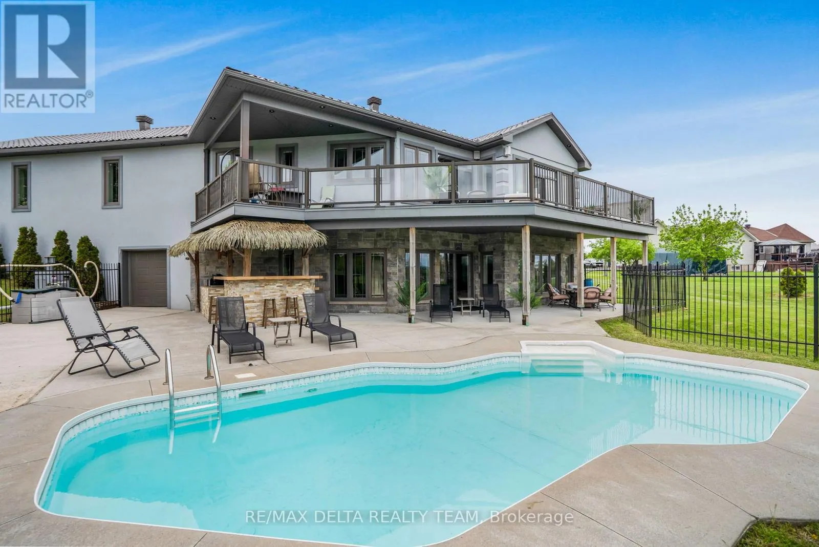 2273 PRINCIPAL STREET