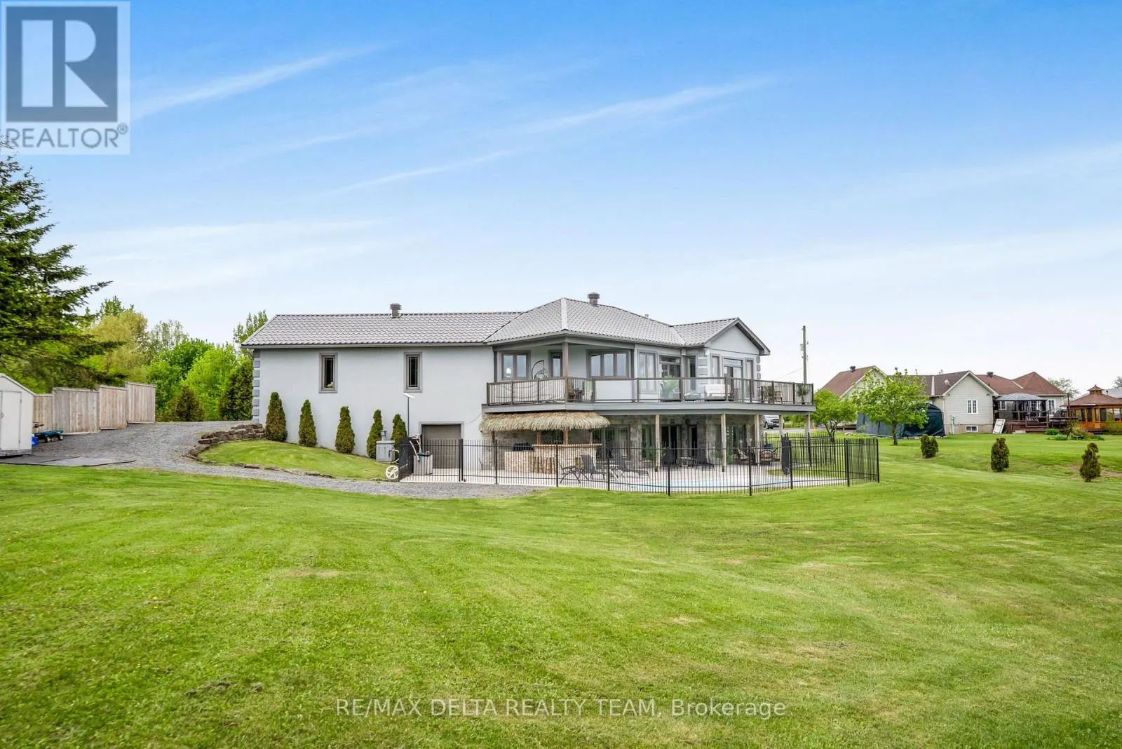 2273 PRINCIPAL STREET