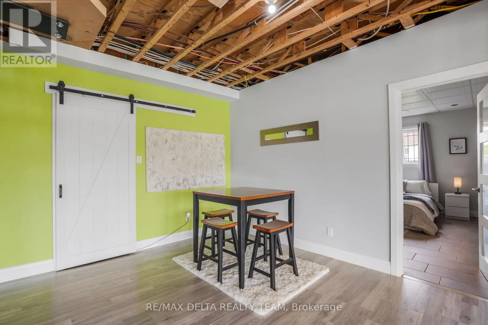 2273 PRINCIPAL STREET