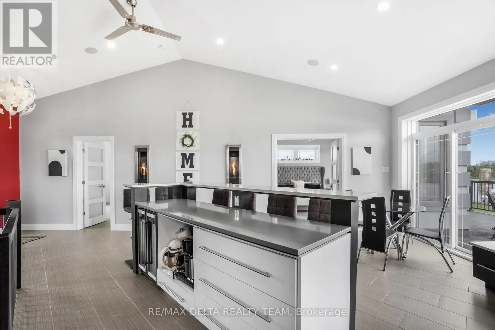 2273 PRINCIPAL STREET
