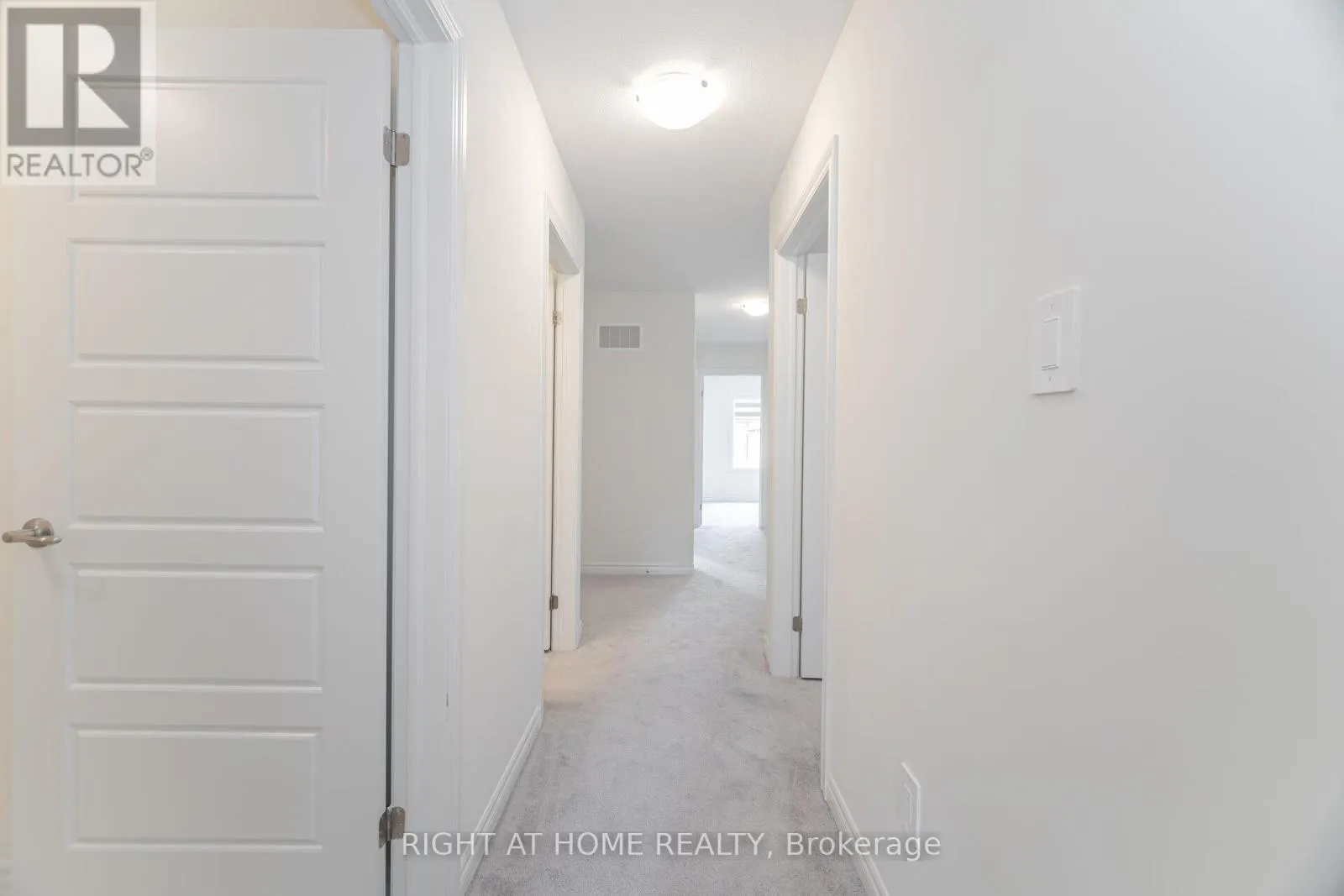 32 GEORGE BRIER DRIVE W