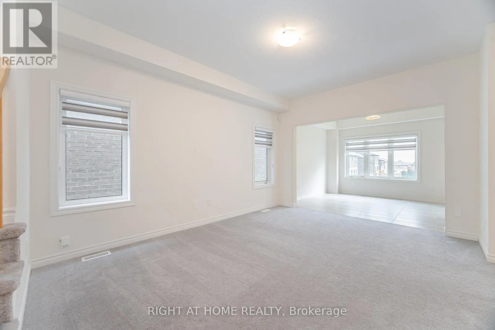 32 GEORGE BRIER DRIVE W