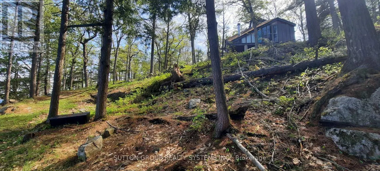 234 HEALEY LAKE WATER