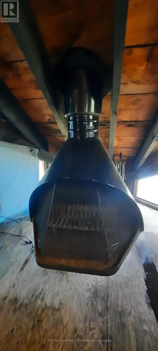 234 HEALEY LAKE WATER