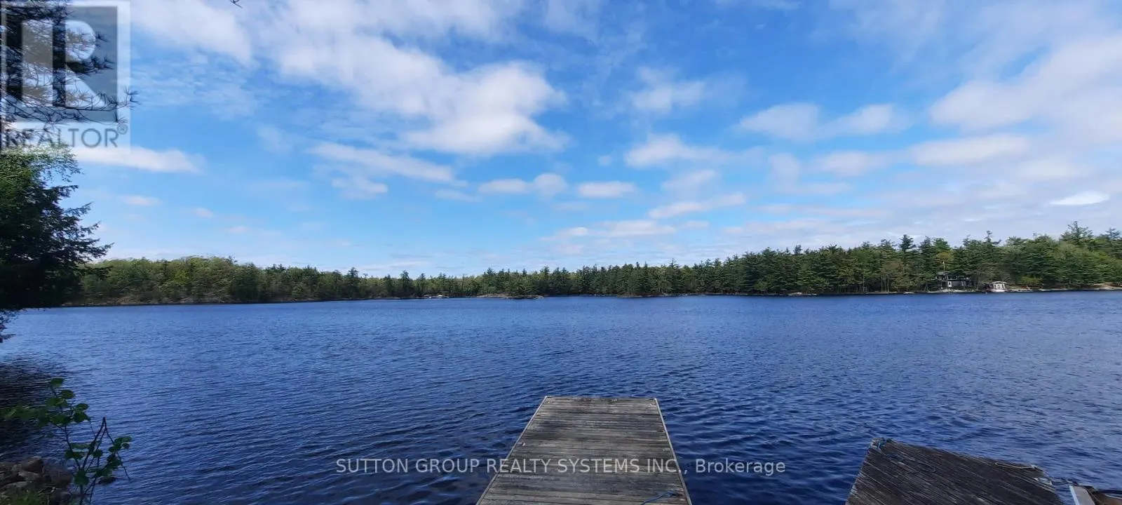 234 HEALEY LAKE WATER