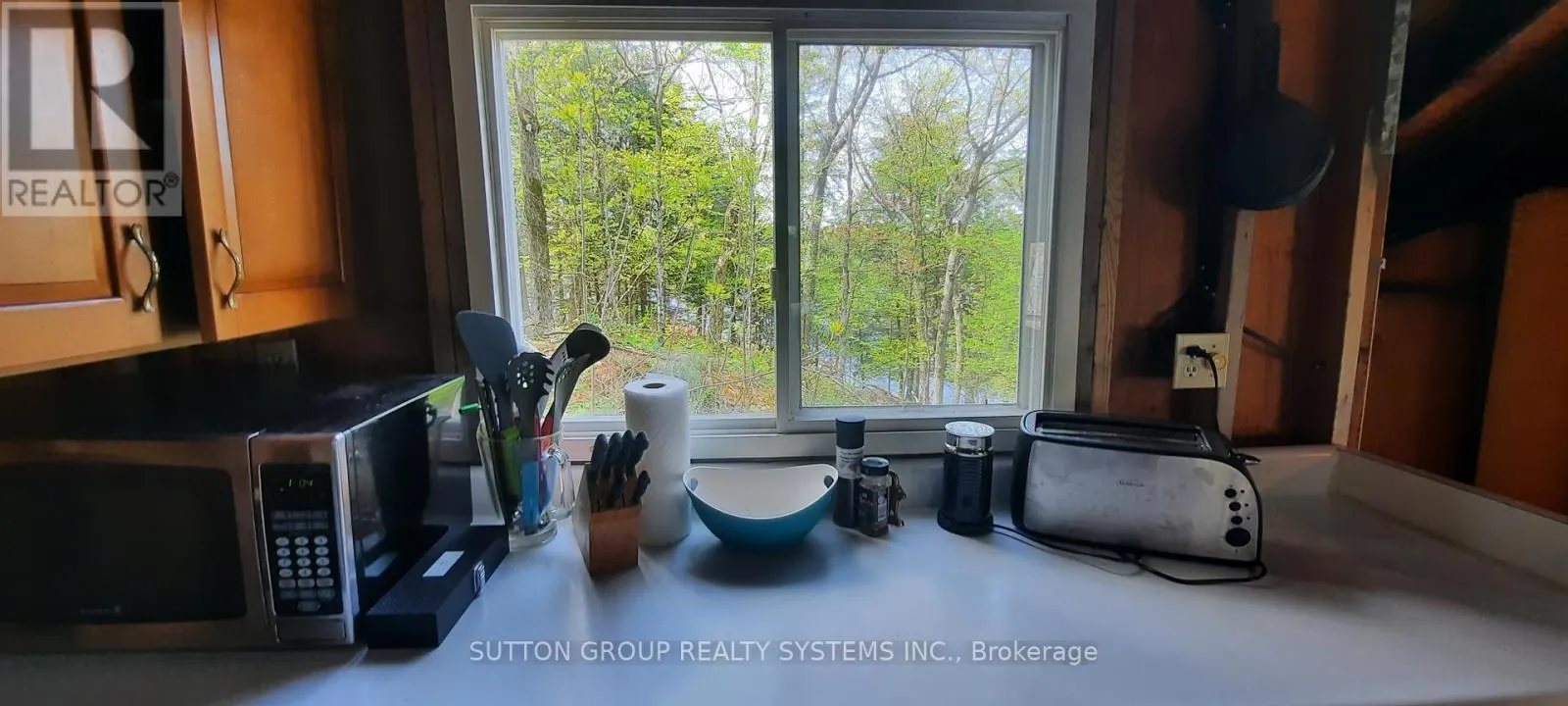 234 HEALEY LAKE WATER