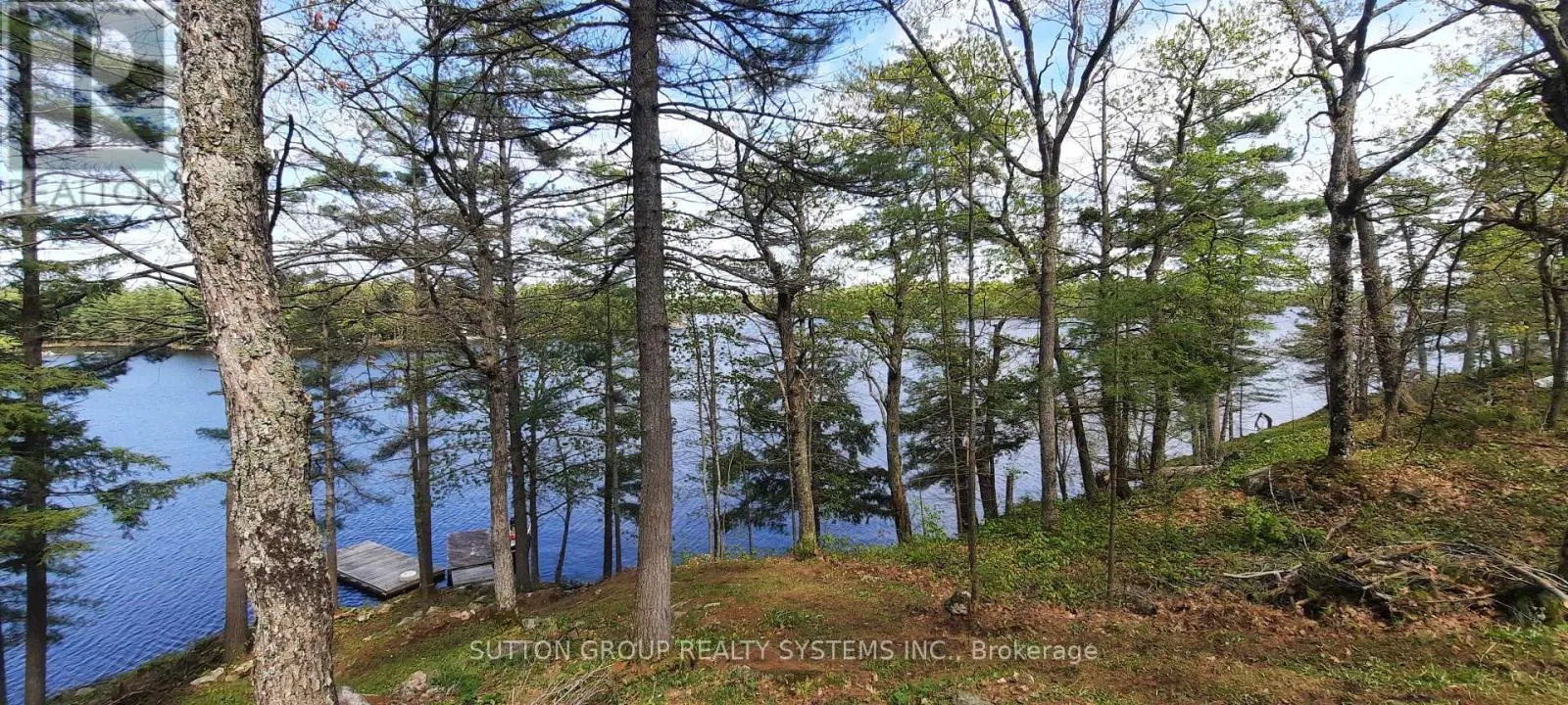 234 HEALEY LAKE WATER