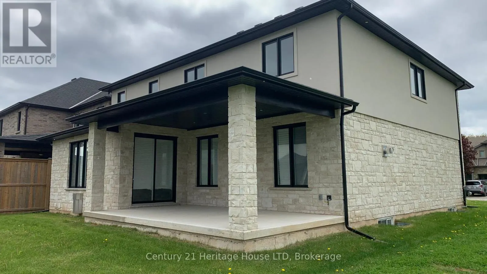 2476 COLANGELO DRIVE