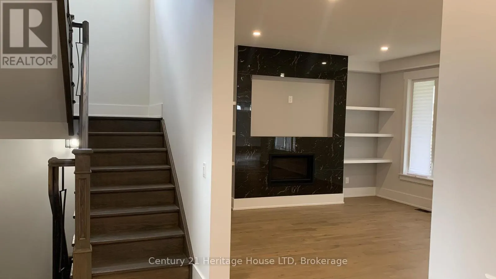 2476 COLANGELO DRIVE