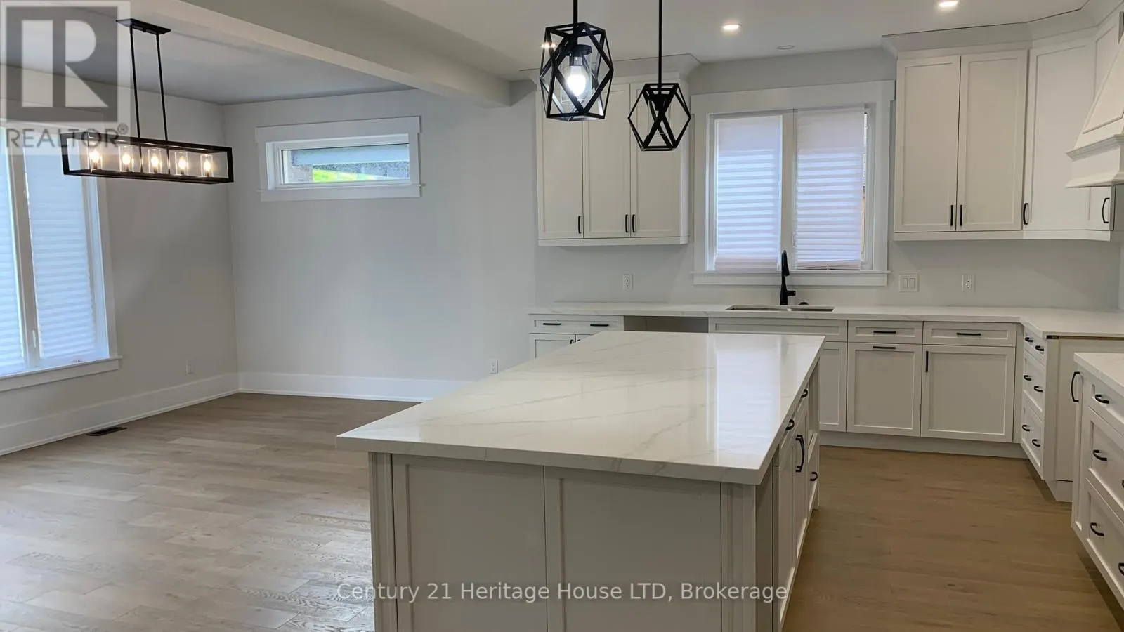 2476 COLANGELO DRIVE