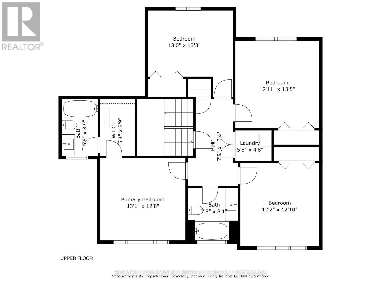 87 COBBLESTONE DRIVE