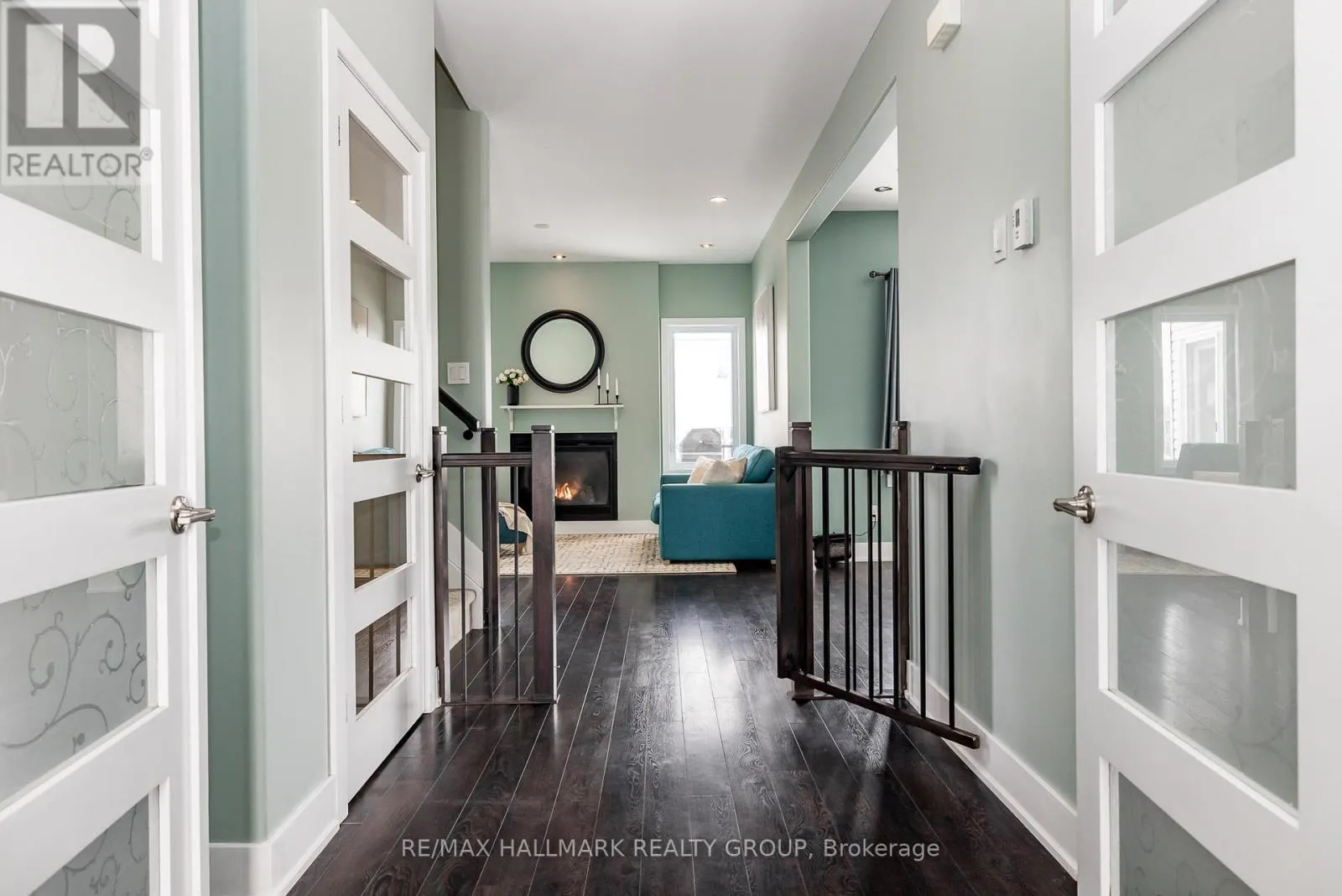 87 COBBLESTONE DRIVE