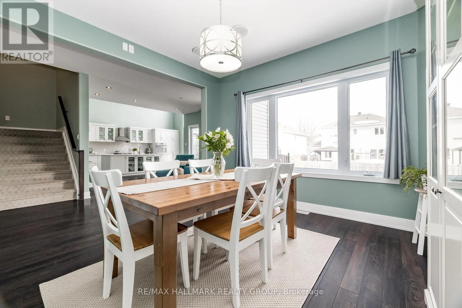 87 COBBLESTONE DRIVE