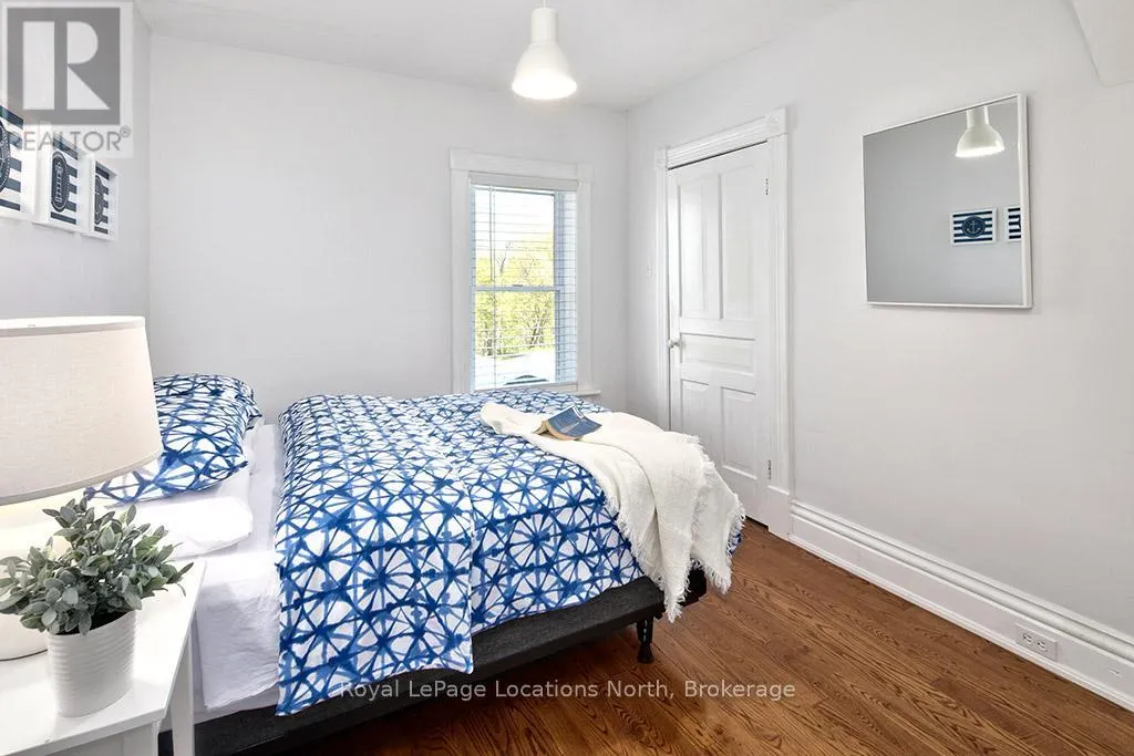 67 MARSHALL STREET W