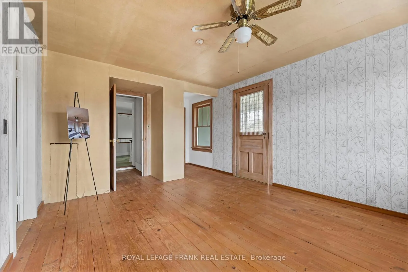 3148 COUNTY ROAD 32 HIGHWAY