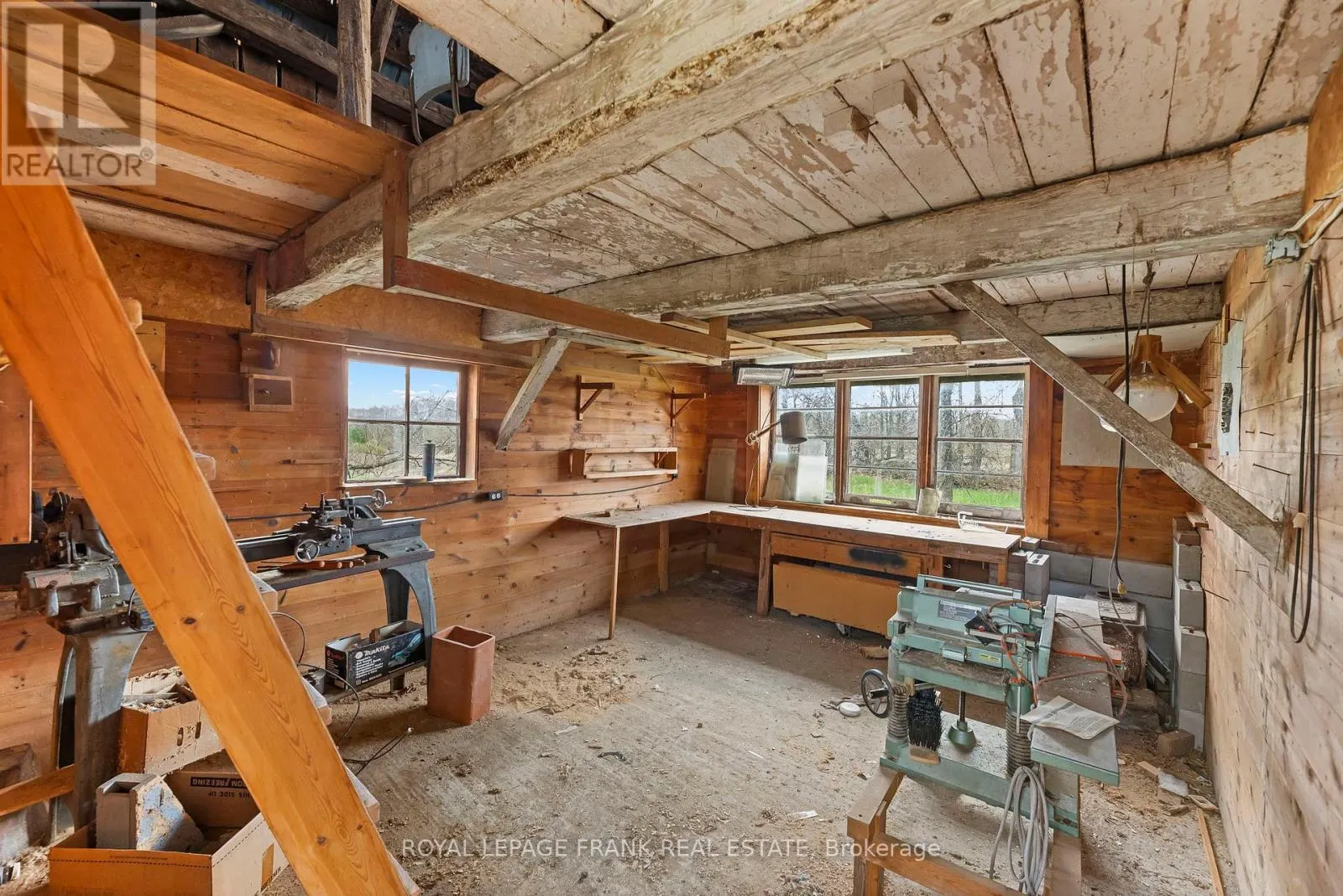 3148 COUNTY ROAD 32 HIGHWAY