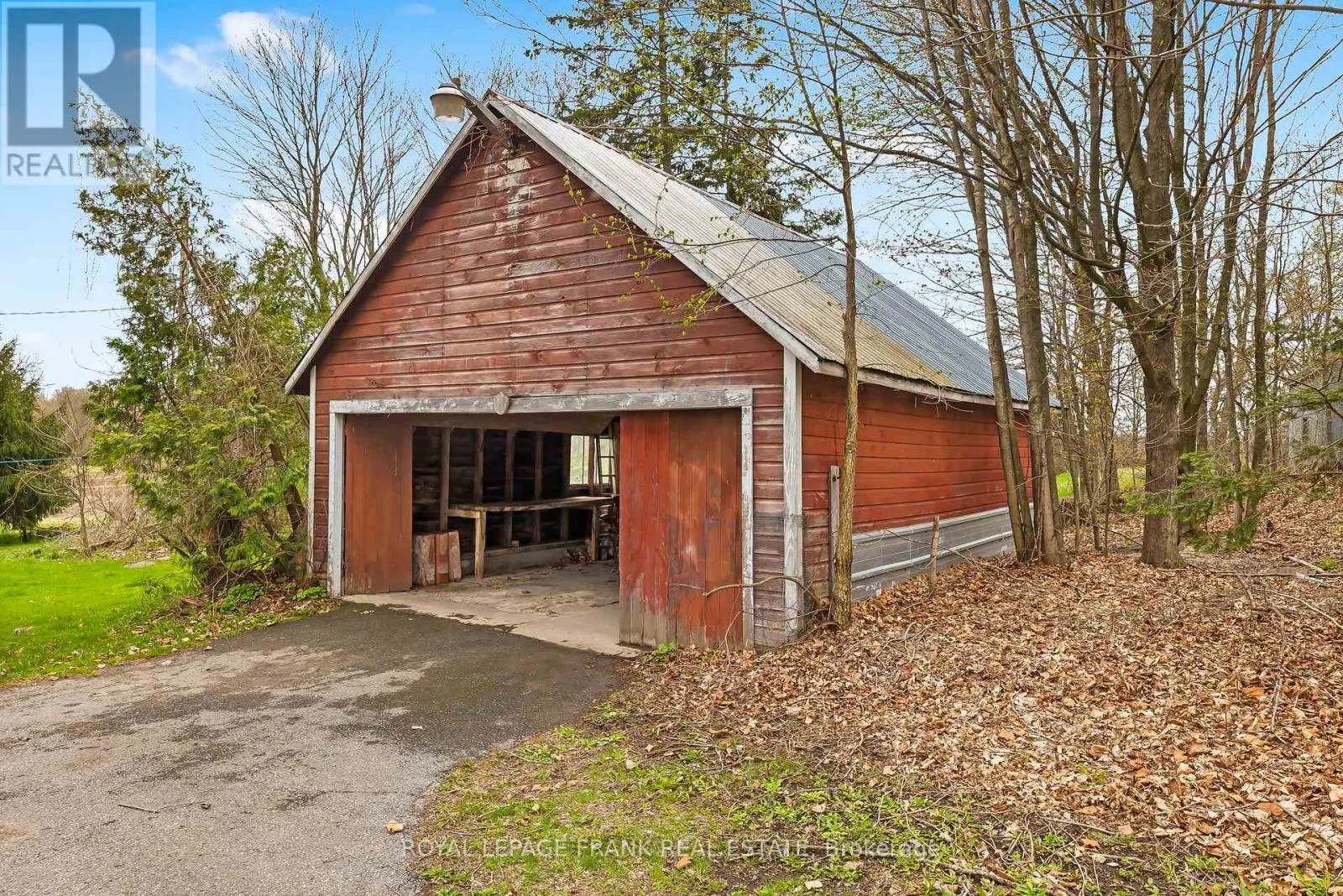 3148 COUNTY ROAD 32 HIGHWAY