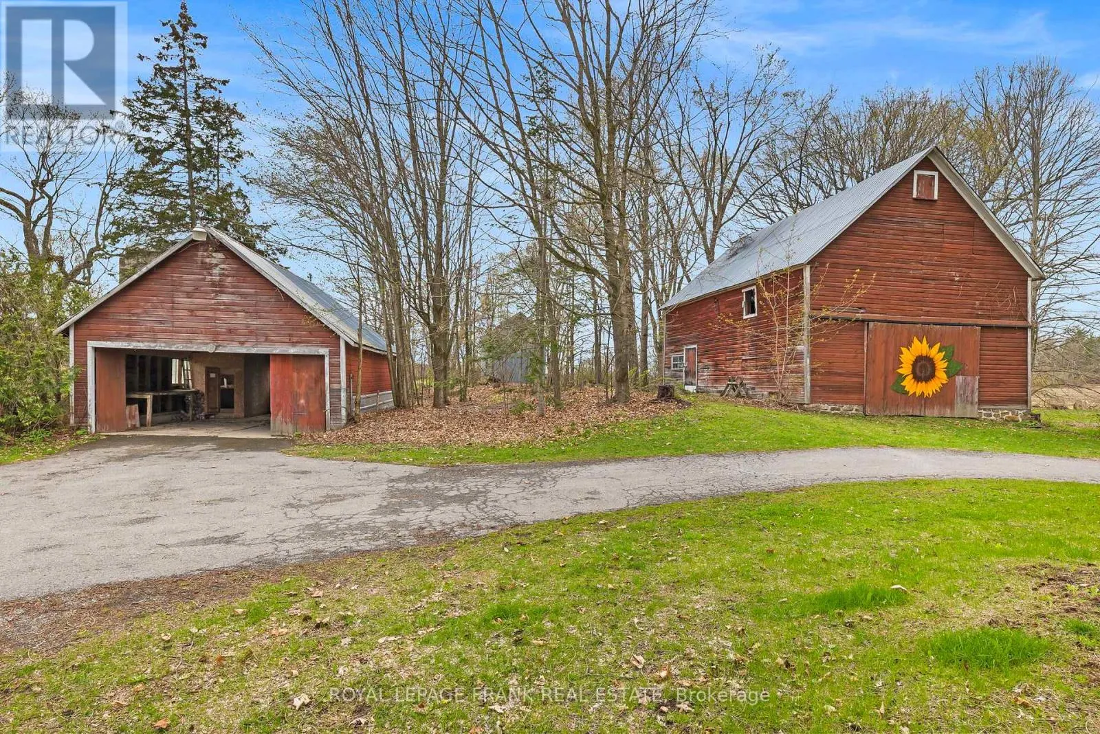 3148 COUNTY ROAD 32 HIGHWAY