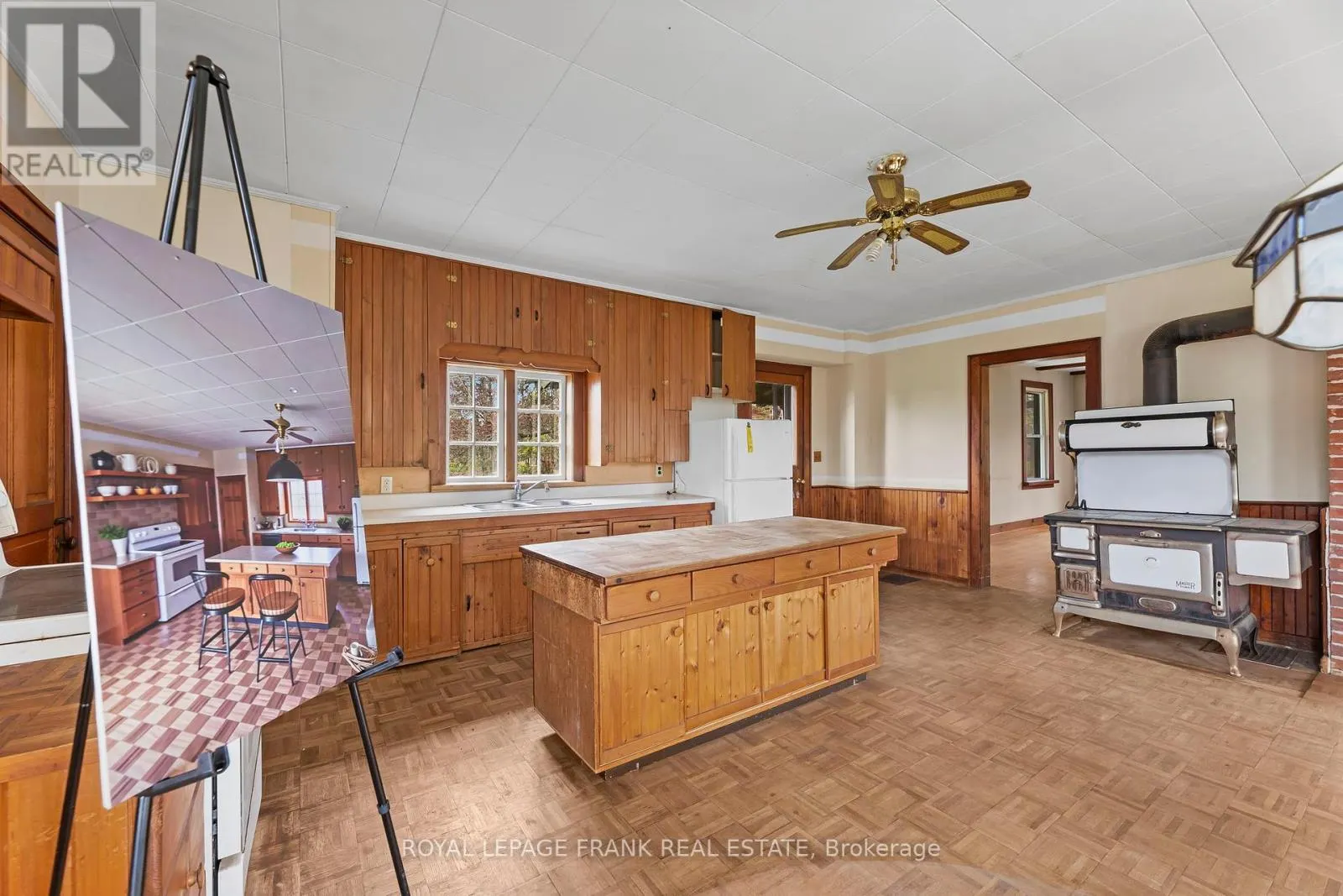 3148 COUNTY ROAD 32 HIGHWAY