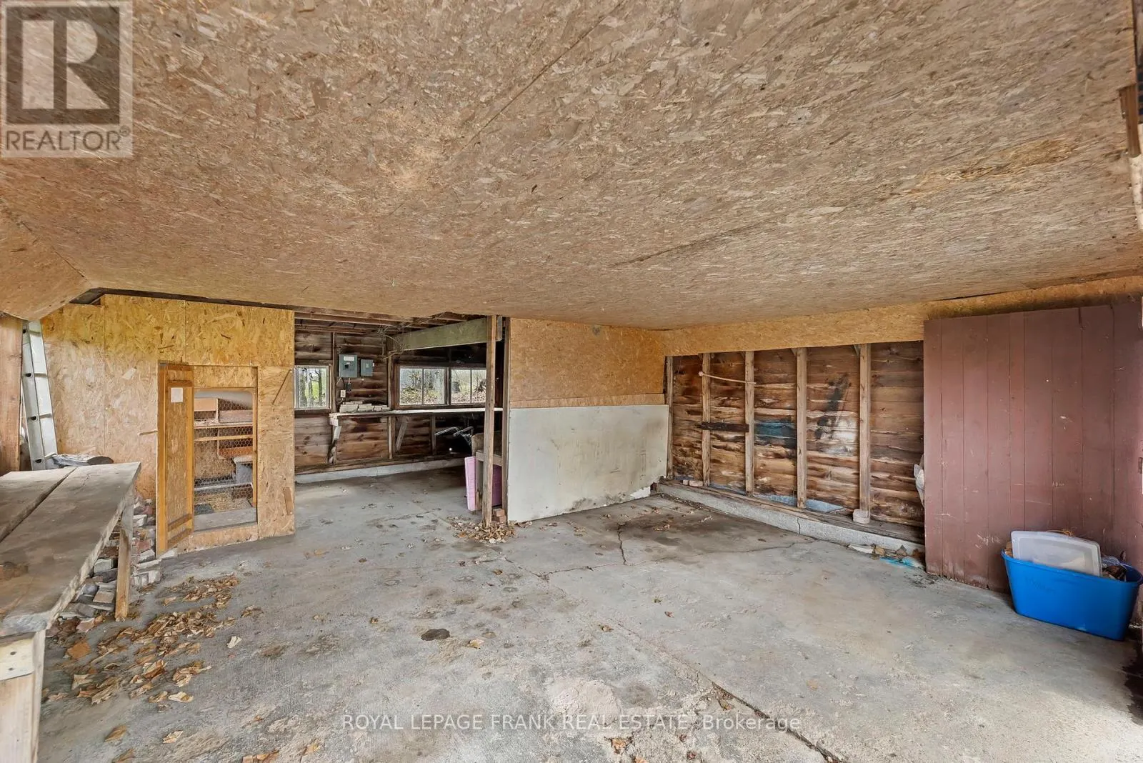 3148 COUNTY ROAD 32 HIGHWAY