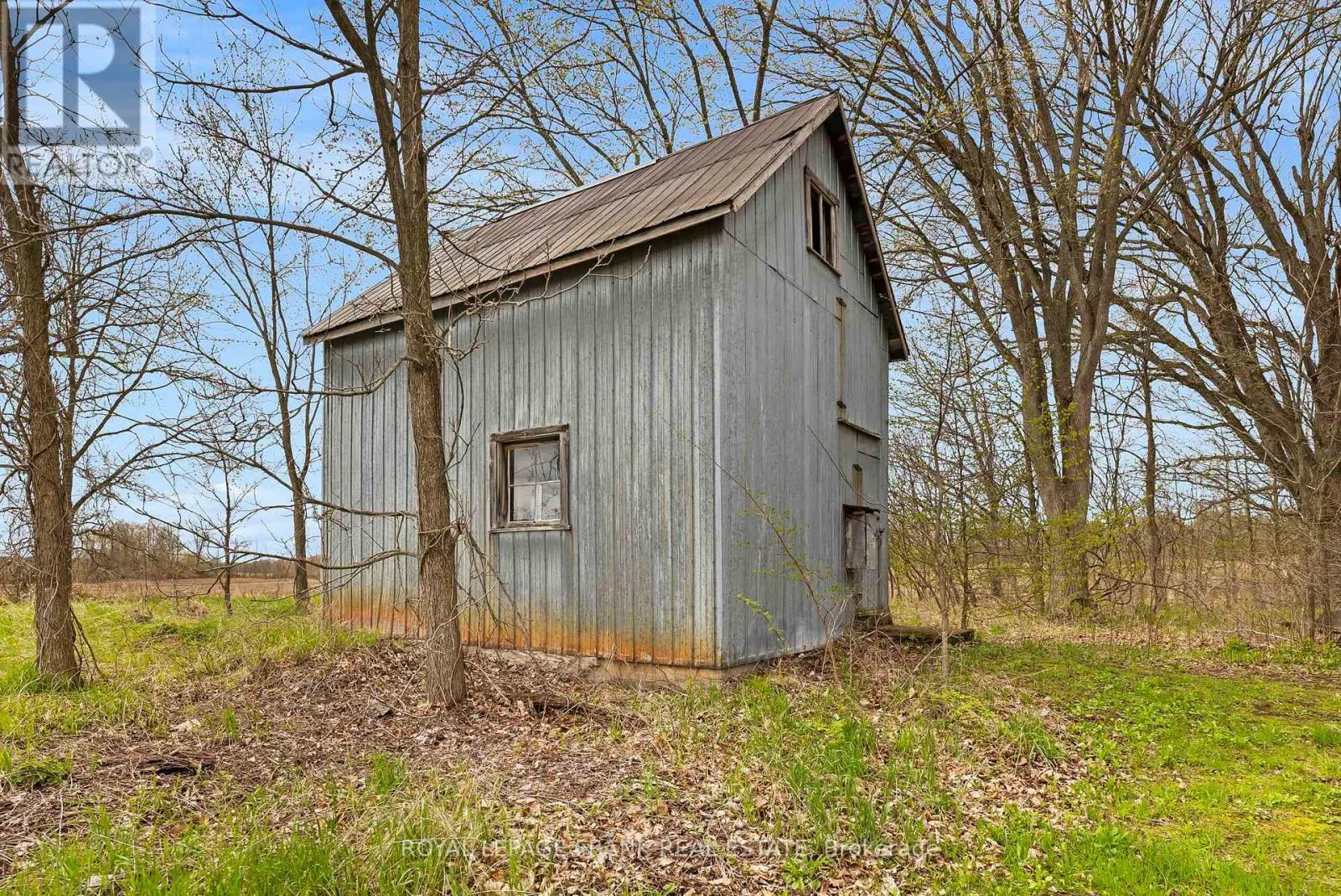 3148 COUNTY ROAD 32 HIGHWAY