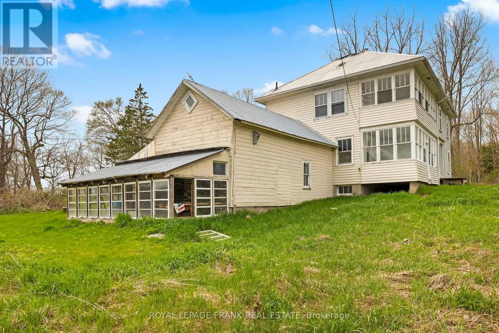 3148 COUNTY ROAD 32 HIGHWAY
